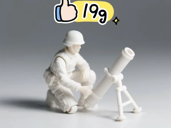 https://makerworld.bblmw.com/makerworld/model/USe0ad94a4e0600e/design/2025-07-16_41e680917639b.png