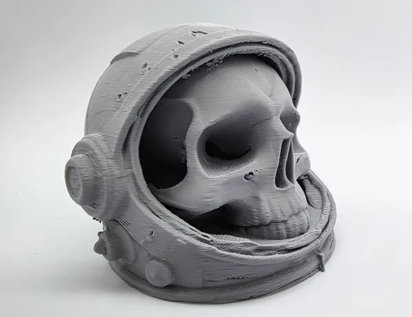 https://makerworld.bblmw.com/makerworld/model/USe0adaa553e8da/design/2025-05-07_eepg16ifi605.jpg