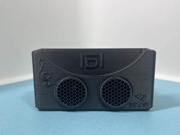 https://makerworld.bblmw.com/makerworld/model/USe0adfaec1ba6ca/design/2024-12-03_6baa3ae241f6f.jpg