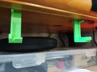 0.28mm layer, 5 walls, 15% infill