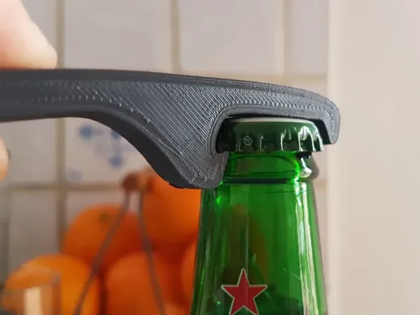 https://makerworld.bblmw.com/makerworld/model/USe0ae27e7c4c368/design/2025-09-25_531fedf98fe3.webp