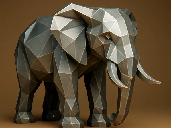 https://makerworld.bblmw.com/makerworld/model/USe0ae33e26cda3a/design/2025-10-05_f56c406c89abf8.png