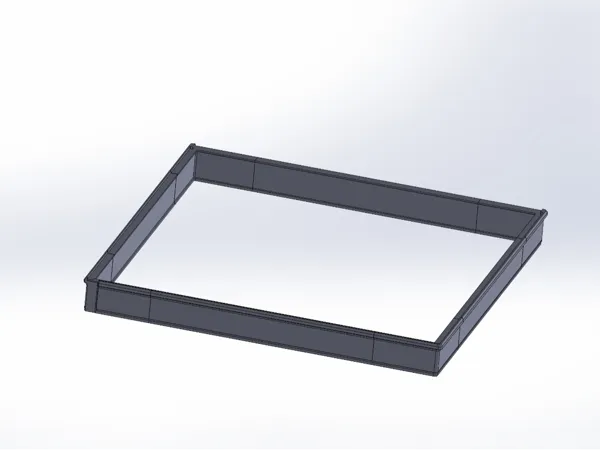 https://makerworld.bblmw.com/makerworld/model/USe0ae5368fa8339/design/c3a4b05d1a23eee3.jpg