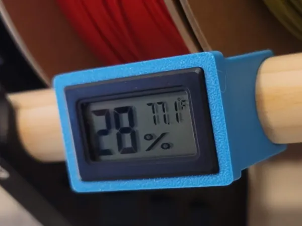 https://makerworld.bblmw.com/makerworld/model/USe0ae9baf27d56e/design/2024-08-27_7d184206aefcc.jpg