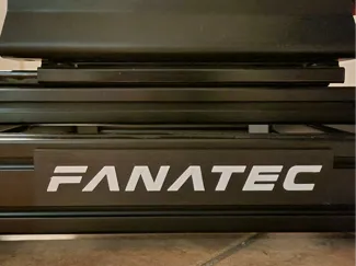 Fanatec_rig_plate_V1.0