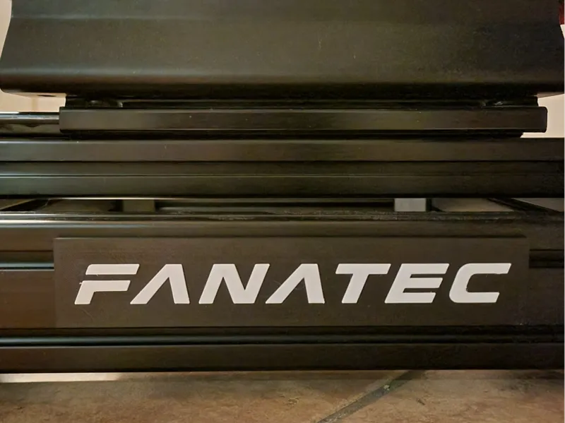 Fanatec_rig_plate_V1.0