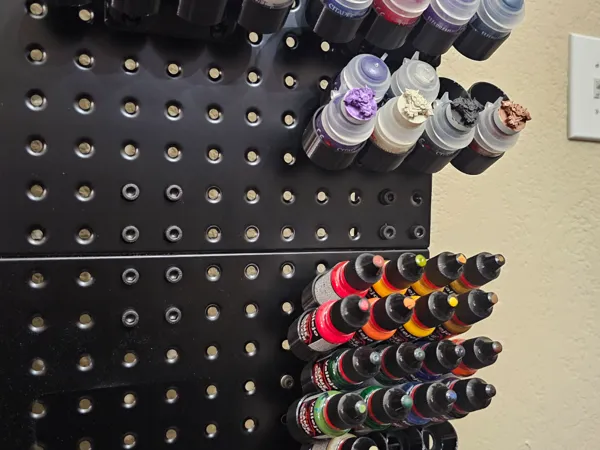 https://makerworld.bblmw.com/makerworld/model/USe0aefc84c0edfc/design/8493c78ec1f022c8.jpg