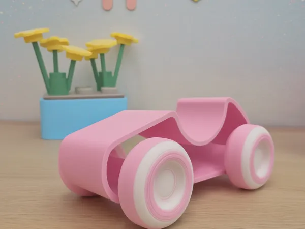 https://makerworld.bblmw.com/makerworld/model/USe0af342b536af1/design/2025-07-23_5804cae2313798.png