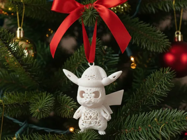 https://makerworld.bblmw.com/makerworld/model/USe0af3e2e07b66/design/2025-12-08_d1c8e3bc6f44b.png