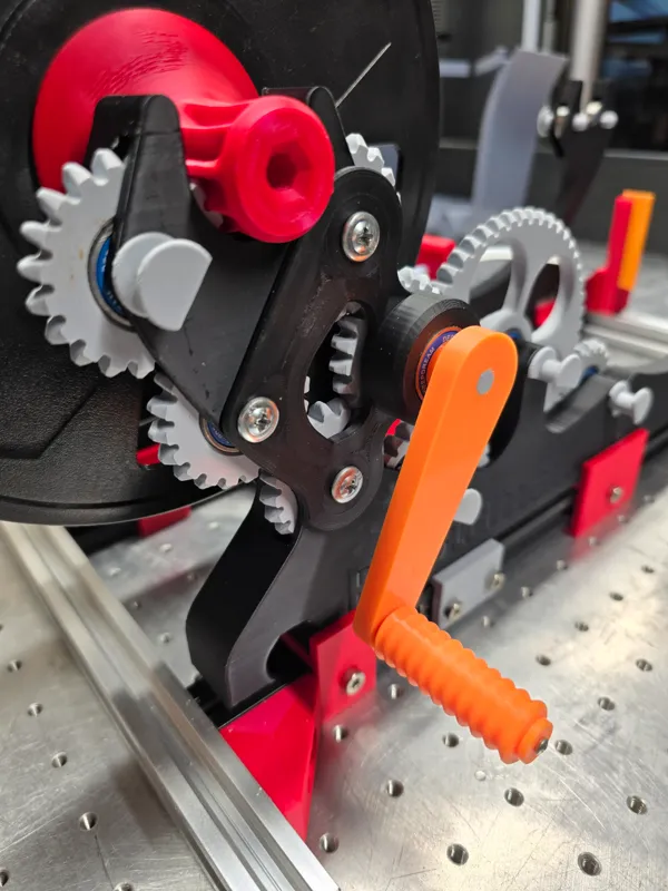 https://makerworld.bblmw.com/makerworld/model/USe0afb41c8013bf/design/2024-02-10_fc0ee11e20776.jpg
