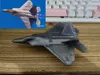 Modular Print 0.2mm layer, 2 walls, 15% infill