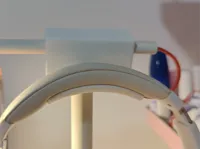 0.2mm 层高, 2 层墙, 15% 填充
