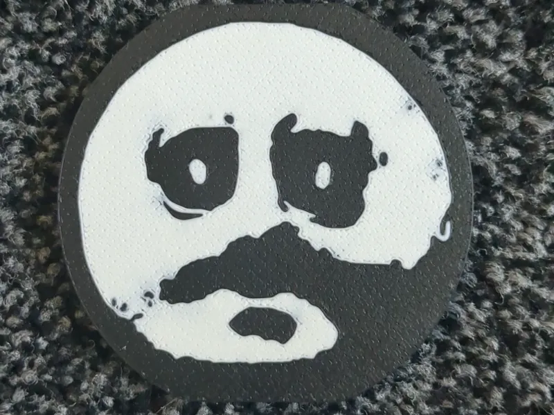 "how did you do in pe today?" : the coaster :D
