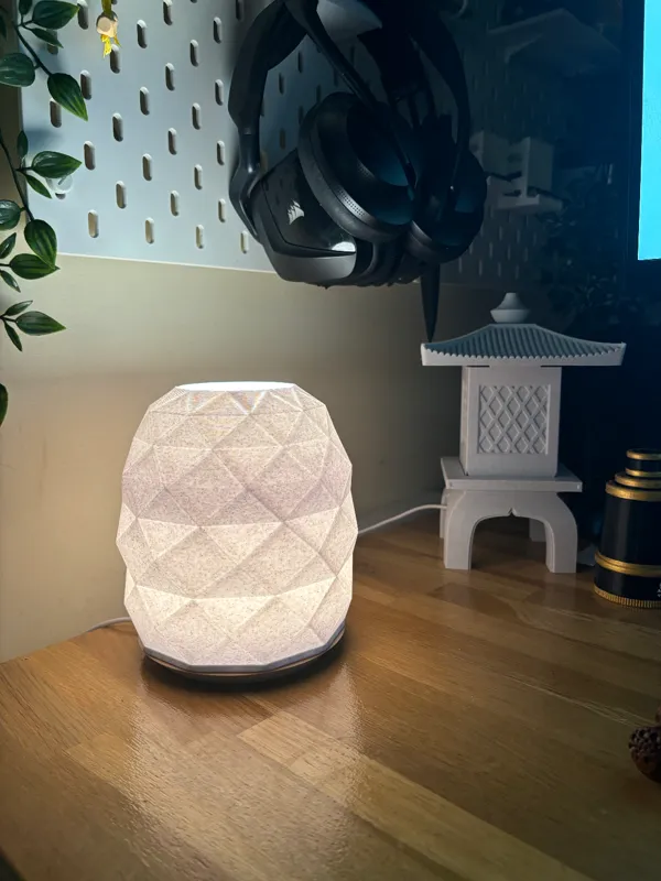 https://makerworld.bblmw.com/makerworld/model/USe0b06b7aea315b/design/2024-01-28_2c017ac614fdc8.jpg