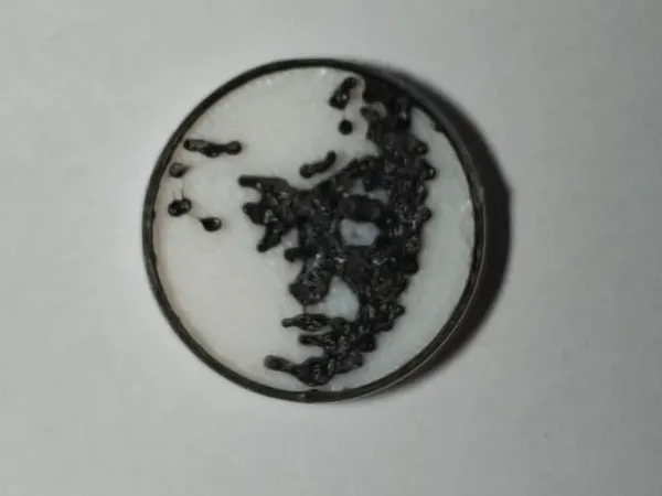 https://makerworld.bblmw.com/makerworld/model/USe0b0b39c51c4ba/design/316e0c06c48a84aa.jpeg