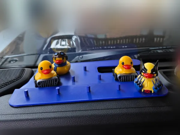 https://makerworld.bblmw.com/makerworld/model/USe0b0e08bbf5123/design/2025-04-19_3da53db2bfa48.png