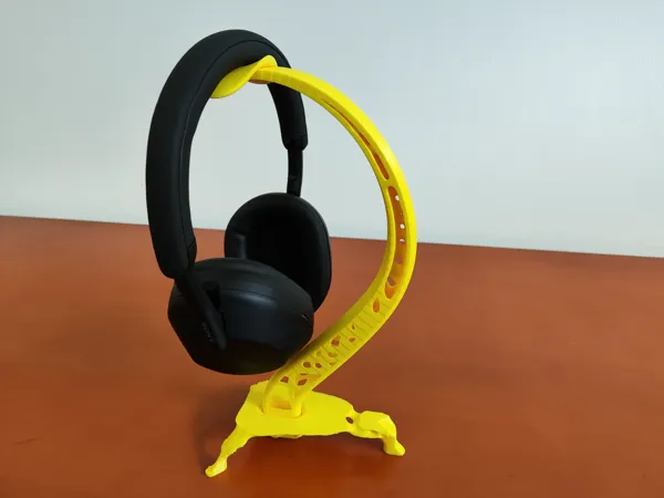 https://makerworld.bblmw.com/makerworld/model/USe0b156d7bb7ecb/design/2024-03-05_db3eedc080243.jpg