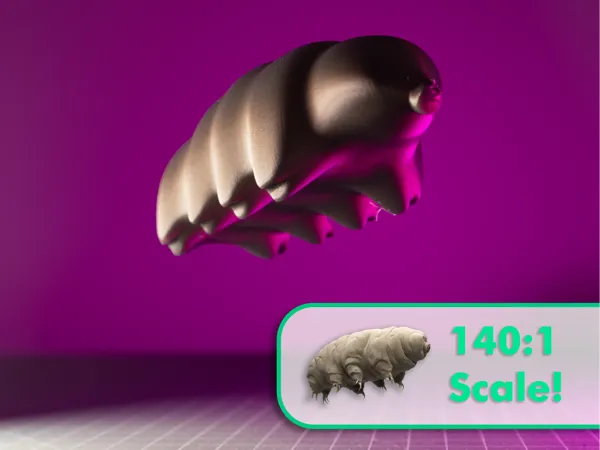 https://makerworld.bblmw.com/makerworld/model/USe0b1598e6025b1/design/2024-11-05_02f52fd1fc73f.png