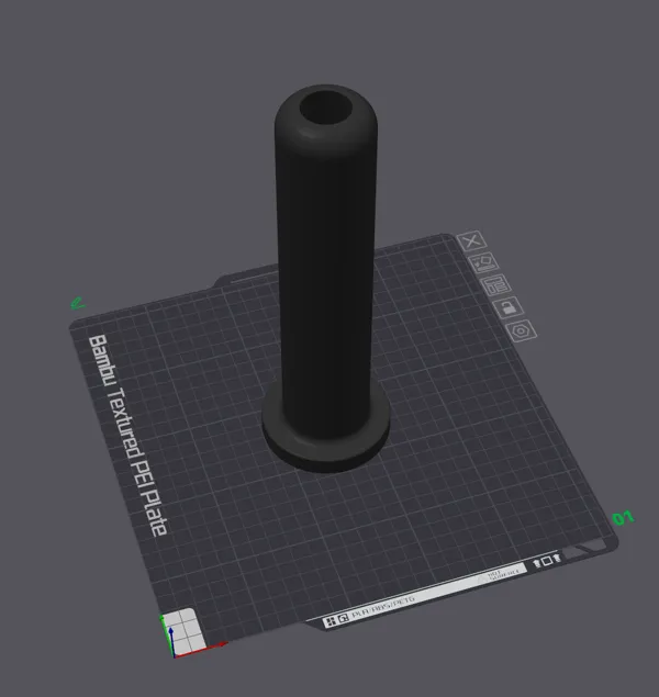 https://makerworld.bblmw.com/makerworld/model/USe0b1a9243cc18e/design/2024-01-14_ec9b13ddda8798.png