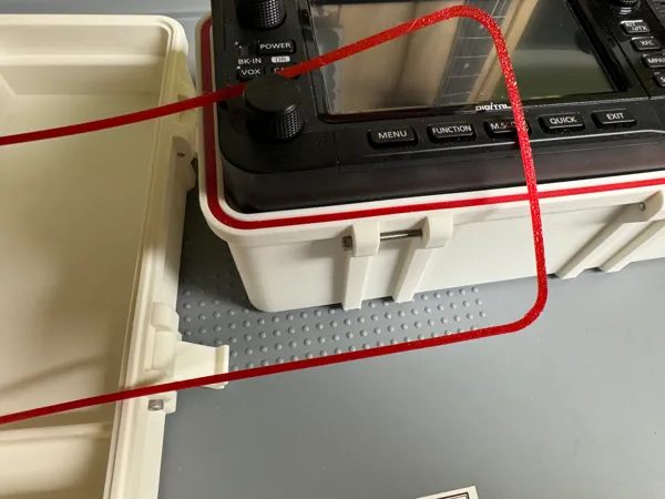 https://makerworld.bblmw.com/makerworld/model/USe0b1e043fe74f2/design/2024-02-24_3fc01a9e36f7e8.jpeg