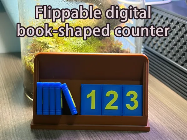 https://makerworld.bblmw.com/makerworld/model/USe0b20a2c9209ac/design/9add8a068a48d392.jpg