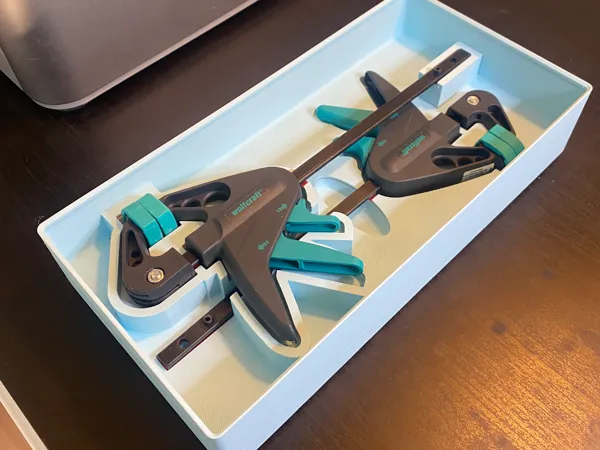 https://makerworld.bblmw.com/makerworld/model/USe0b21e8250e65d/design/2024-05-17_1dc785f4f852d.jpeg