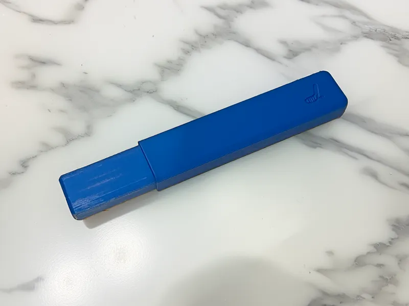 Senior Hockey Stick Extension