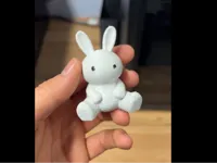0.24mm layer, 2 walls, 15% infill