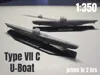 Type VII 3 Colors, no AMS