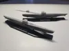 Type VII C one Buildplate one color