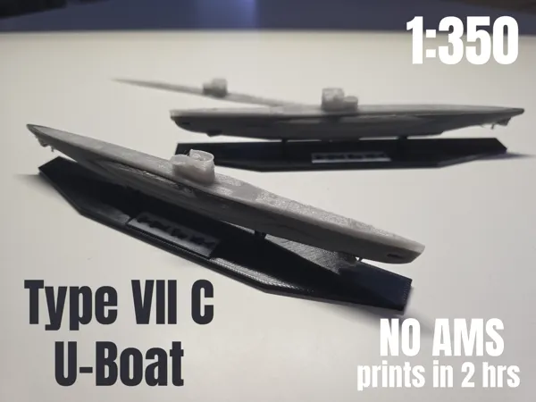 https://makerworld.bblmw.com/makerworld/model/USe0b2c41093ba6a/design/e44936ac8f7105f3.jpg