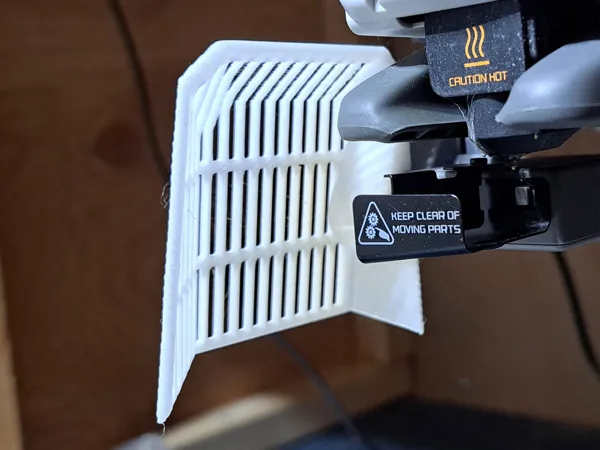 https://makerworld.bblmw.com/makerworld/model/USe0b3110e7da1e8/design/2025-05-21_ab7fd31605ad3.jpg