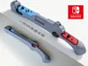 0.2mm layer, for Switch 1st Gen