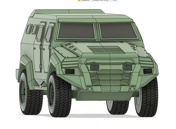 https://makerworld.bblmw.com/makerworld/model/USe0b315f678bb41/design/2024-01-06_6ed878c015e82.png