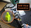 0.2mm layer, 4 walls, 25% infill