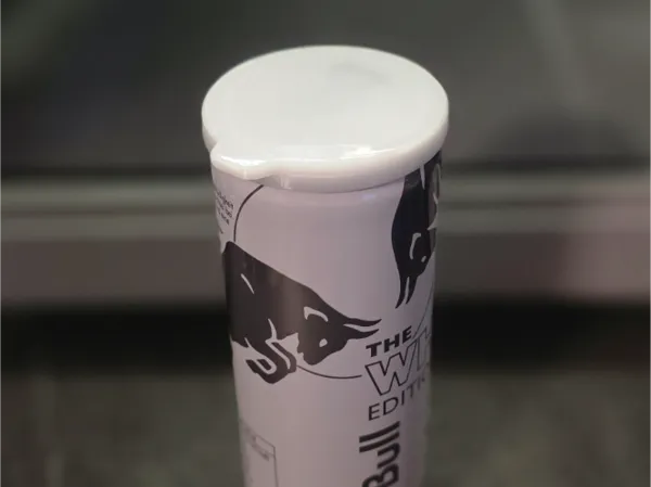 https://makerworld.bblmw.com/makerworld/model/USe0b336929b15cc/design/bde4e47c6b561a86.jpg