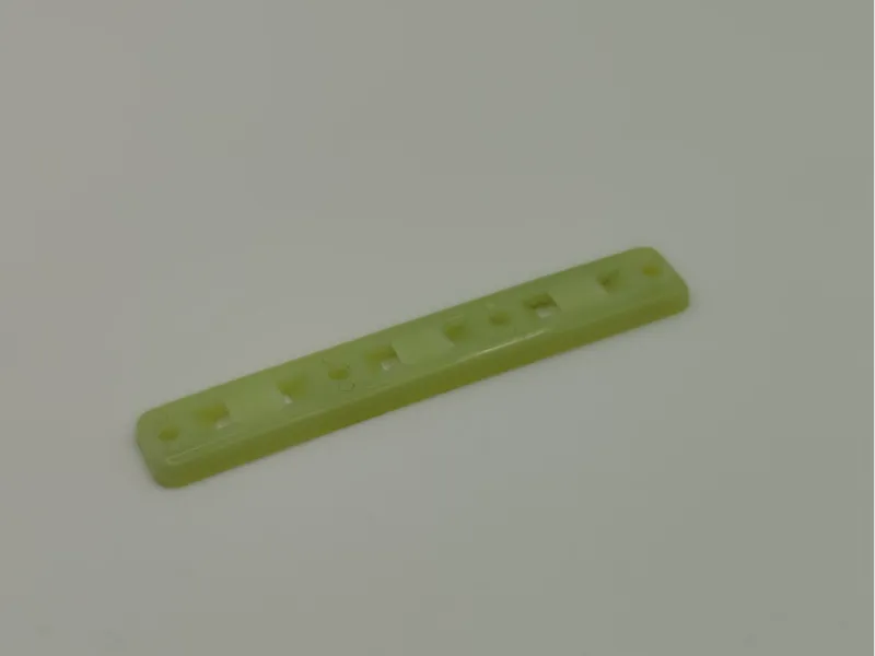 ALBCBS30359-5 Kabelhalterung
