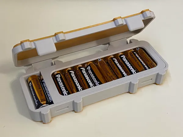 https://makerworld.bblmw.com/makerworld/model/USe0b38fe2ca79e3/design/2025-04-09_5e31e7f3d83e48.jpg