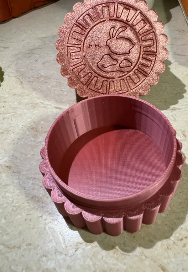 https://makerworld.bblmw.com/makerworld/model/USe0b43c3ff15a17/design/ad2d691e-aee6-4846-8463-55e5cca24174.webp