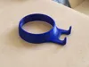 Standard 0.2mm layer w/o Supports