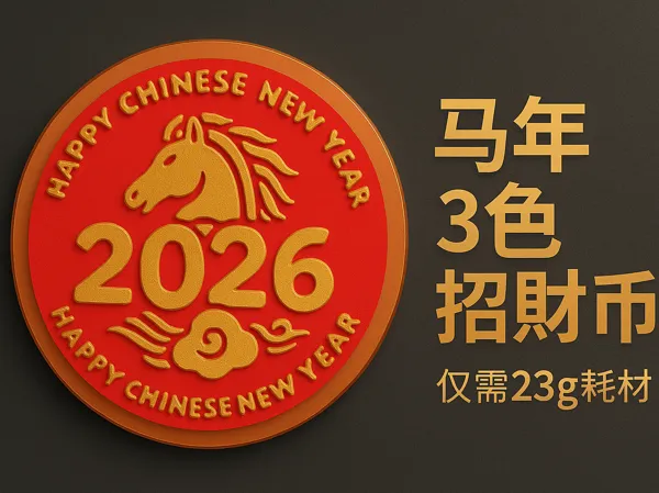https://makerworld.bblmw.com/makerworld/model/USe0b45383ab26a1/design/2025-11-25_228b95816a4128.png