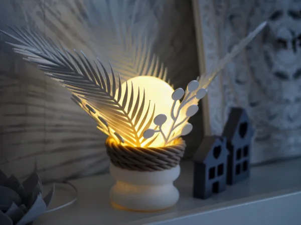 https://makerworld.bblmw.com/makerworld/model/USe0b4825f237a13/design/2024-10-28_af0a707d50114.jpg