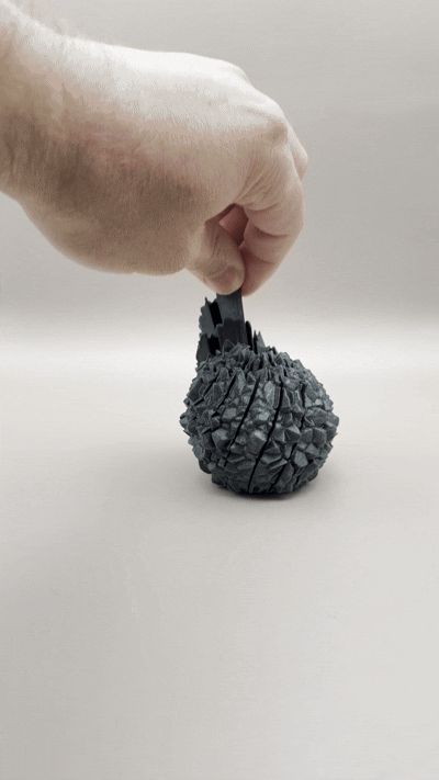 https://makerworld.bblmw.com/makerworld/model/USe0b4b8a8b3a934/design/0b781c5a7fb1ee88.gif