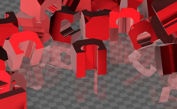 https://makerworld.bblmw.com/makerworld/model/USe0b4cab527977a/design/2025-01-14_f7283f03c2722.png