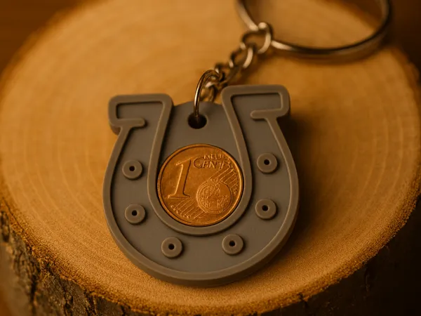 https://makerworld.bblmw.com/makerworld/model/USe0b5138c963a94/design/6896d8e188d66cf3.png