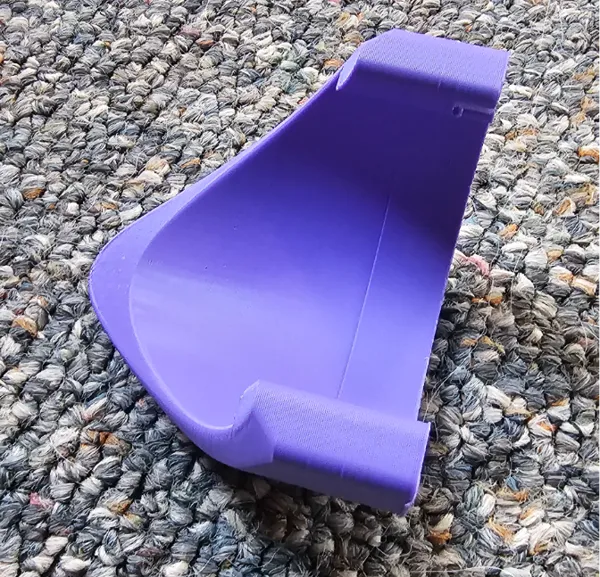https://makerworld.bblmw.com/makerworld/model/USe0b5430c4fe1c0/design/2024-12-07_eb5a3c9c8a28f.jpg