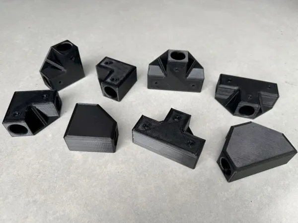 https://makerworld.bblmw.com/makerworld/model/USe0b5594f309ba5/design/2025-09-02_gdpkz4cu4coi.jpg