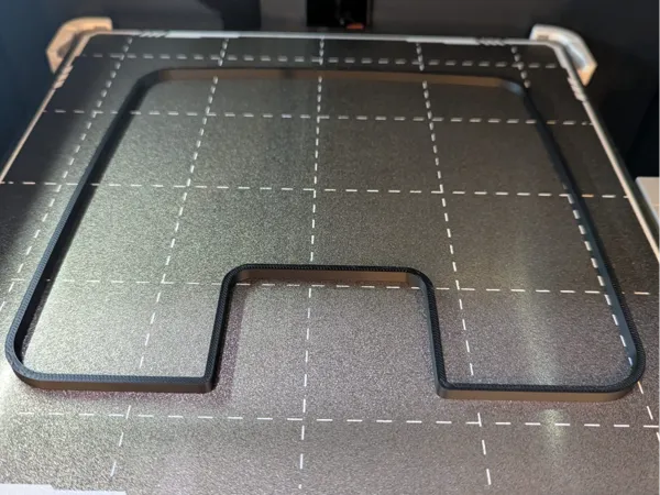 https://makerworld.bblmw.com/makerworld/model/USe0b568ba1ec498/design/6180188e9fc9de5a.jpeg