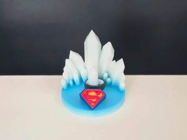 https://makerworld.bblmw.com/makerworld/model/USe0b57a67b59342/design/2025-11-26_101e3d52356568.jpg