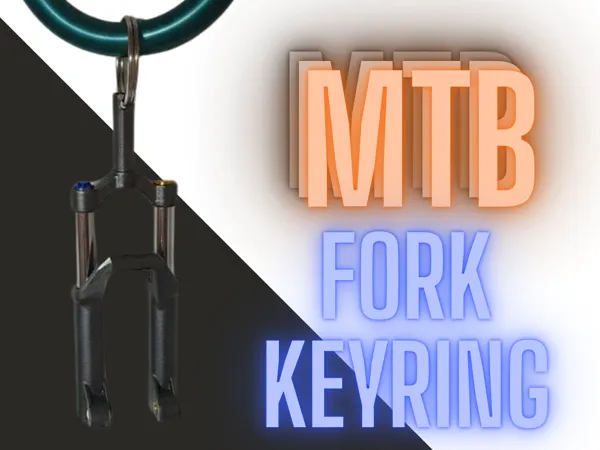 https://makerworld.bblmw.com/makerworld/model/USe0b57f316e9646/design/2025-11-19_215bc441f8edc.png